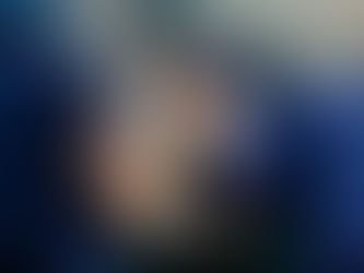 L’agence sanitaire des Nations Unies: Les taux de cancer devraient augmenter de 77 % d'ici à 2050