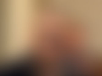 Écrire la décennie noire : Kamel Daoud condamné en Algérie pour son roman « Houris »