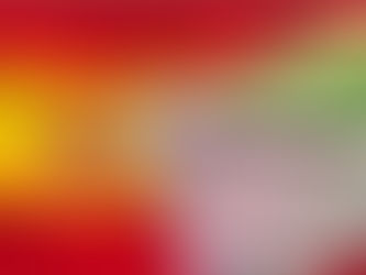 أزمة تأشيرات تعرقل العلاقات الجزائرية الإسبانية : رجال أعمال يشتكون ومدريد تحقق