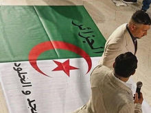 Profanation du drapeau national au Legacy Hotel : sept ans ferme pour deux condamnés
