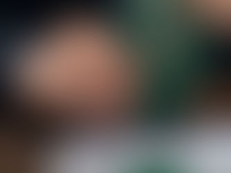 Déchéance de la nationalité : l’Algérie entre impératif sécuritaire et respect de ses engagements internationaux