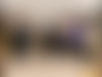 العفو الدولية تصف زيارة المقرر الأممي للجزائر بـ"الحدث النادر"