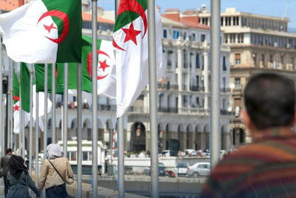 هل سيمنح مشروع قانون المالية لسنة 2027 السلطات مزيدًا من الرقابة على حياة المواطنين؟