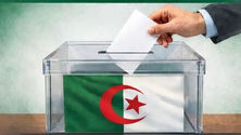 Journalistes candidats : le tabou qui dérange un système et ses élites