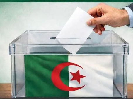 Journalistes candidats : le tabou qui dérange un système et ses élites