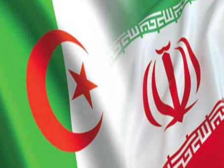 L’Algérie face à l’Iran : la prudence stratégique d’un État non aligné
