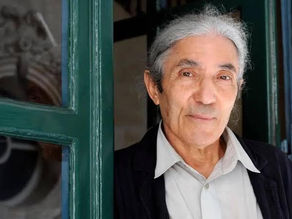 وكالة الأنباء الفرنسية: بوعلام صنصال يستأنف الحكم الصّادر ضده