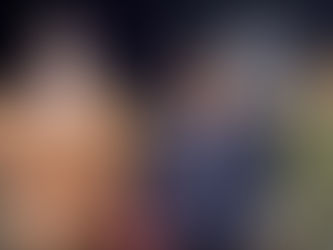 بعد أزمة استدعاء السفراء: عودة هدوء للعلاقات بين الجزائر والنيجر