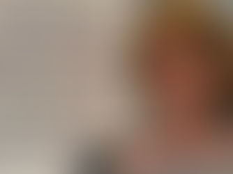 “Tromperie”, “souveraineté”, “ordre public” : comment Alger justifie devant l'ONU le bannissement de Nassera Dutour