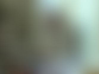 الجزائر: استنفار أمني غير مسبوق بعد فرار مسؤول استخبارات سابق