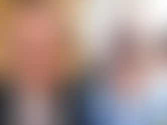 Tomate à 200 DA : la phrase de Sayoud que Tebboune n'a pas laissé passer