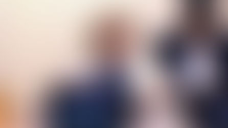 رسميا الجزائر توافق على زيارة المقررة الأممية للمدافعين عن حقوق الإنسان
