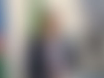 Le dialogue national à l'épreuve de la réalité: Le RCD appelle à une refonte politique