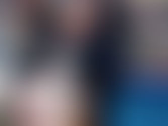 بعد تدخل السلطات العليا : إطلاق سراح الكاتبة زينب مليزي ومريم عزيري بعد سجنهما