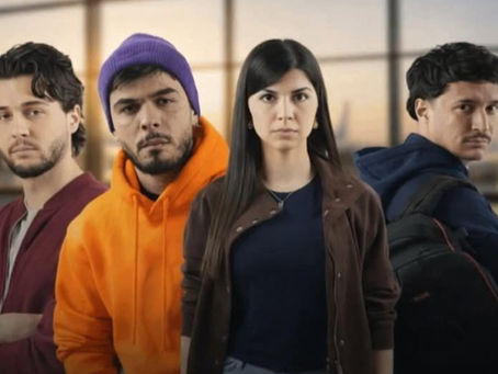 Le SNPSP s'indigne d'un feuilleton…Et les scanners en panne dans les hôpitaux, ça ne choque personne ?