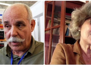 Derrière la rupture, un seul gagnant : la machine de censure