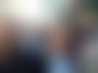 منظمة العمل الدولية تطالب الحكومة الجزائرية بفتح حوار مع نقابة “كوسيفوب” المحاصرة إدارياً