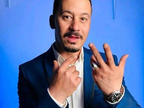 محاكمة زيد بالحشاني : تبرئة من الجنح وإدانة بالجناية