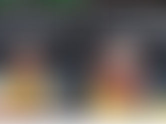 توقيف سائقين وناشطين على خلفية إضراب الشاحنات احتجاجًا على قانون المرور الجديد