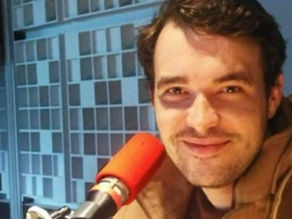 Affaire Christophe Gleizes : son avocat témoigne de sa “force” en détention