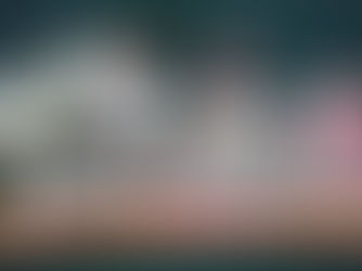 L’OMDH dénonce la fermeture « arbitraire » du siège de SOS Disparus à Alger