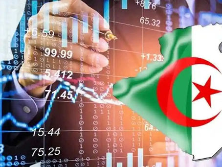 Liberté économique : L’Algérie au bord du classement mondial