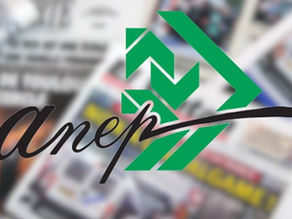 Affaire Anep : Deux anciens ministres et un PDG condamnés à de lourdes peines de prison