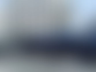 Une rumeur de manifestation sème la panique au sein du pouvoir algérien