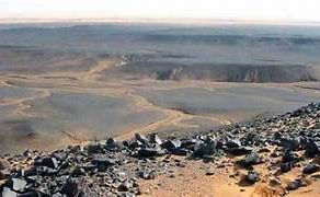 Gara Djebilet-Tindouf: Le nouvel eldorado qui va changer le destin de la Saoura et de l’Algérie