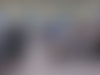 ًهيومن رايتس ووتش: "السلطات الجزائرية تستعمل المنع من السفر إنتقاماً من الأصوات الناقدة"