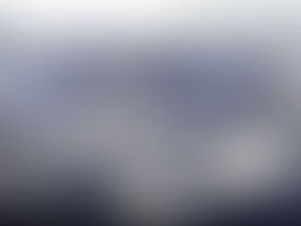 Gaza: “37.202 martyrs et 84.932 blessés depuis le 7 octobre” selon les autorités palestiniennes de la Santé