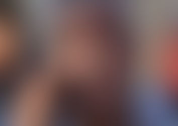 بعد قضاء نحو سنتين سجن: بوعزيز أيت شبيب يغادر السجن بعد تبرئته