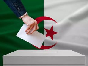 Législatives du 2 juillet : la Cour constitutionnelle proclamera les résultats définitifs samedi