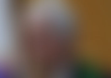 سفير فرنسا بالجزائر يغادر البلاد بعد أزمة أميرة بوراوي