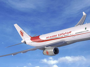 Découverte d’un clandestin dans le train d'atterrissage: la Présidence dénonce des « manquements graves » à la sécurité à Oran