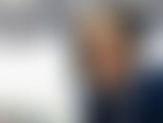 L’affaire Mourad Atmimou : arrestation controversée et charges lourdes