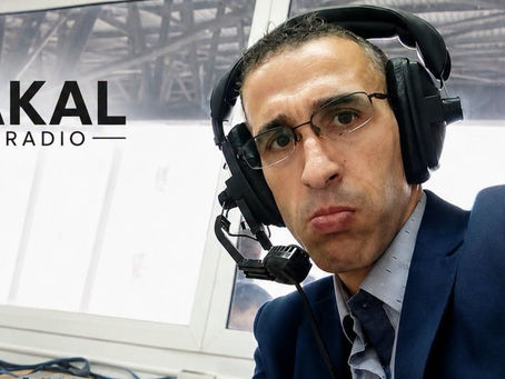 L’affaire Mourad Atmimou : arrestation controversée et charges lourdes