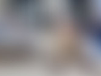 Algérie: Révision des retraites ou augmentation des promesses sociales non-tenues ?