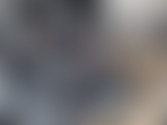 مجازر الكيان الصهيوني في غزة: 67 شهيدًا و106 جريحًا خلال 24 ساعة