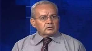 Algérie–Belgique : Me Salah Dabouz dénonce une instrumentalisation politique du dossier des expulsions