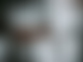 Un contrôle judiciaire interminable: l’arme de dissuasion contre les militants