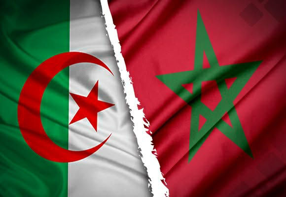 Sahara occidental : un tournant diplomatique que l’Algérie ne peut plus ignorer