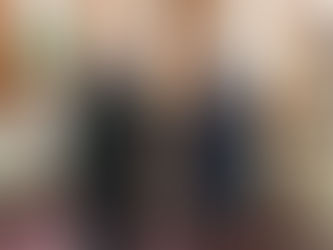 Tebboune-Ghrieb ou quand le déni de la politique devient un mode de gouvernance