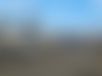 Face à la colère citoyenne, le pouvoir algérien adopte la fuite en avant