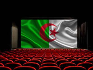 Des cinéastes algériens s’insurgent contre la censure