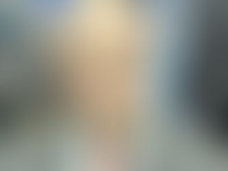 Affaire Imétal : Ali Aoun écroué, lourdes peines pour les principaux prévenus