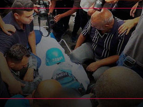 Reporters sans frontières saisit la CPI pour crimes de guerre contre des journalistes