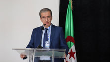 Jil Jadid alerte sur la fermeture du champ politique et confirme sa participation aux législatives