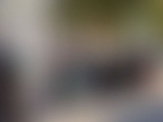 Journée des droits de l'homme : Ces mères de disparu(e)s qui tiennent tête au silence d'État