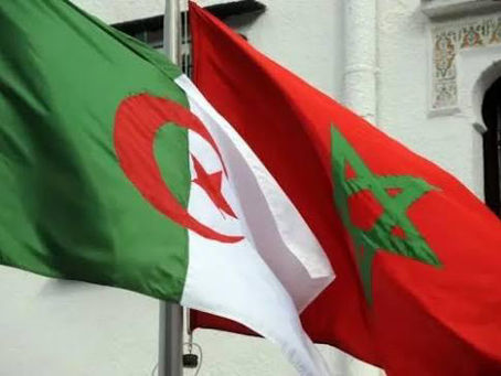 218 مطلوبًا في المغرب و124 في الجزائر: وثيقة فرنسية سرية تكشف خريطة الفارين من العدالة
